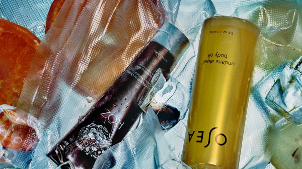 The 2025 Allure Best of Beauty Award Winners Prioritize Hair and Scalp Health